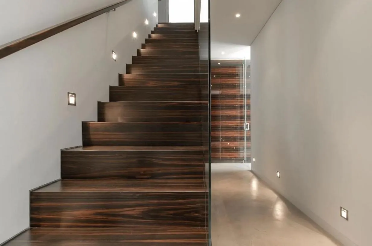 Ultra Luxury Penthouse Residence With Pool Berlin 0*,  Deutschland